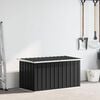 商品サムネイル画像 4 / 12