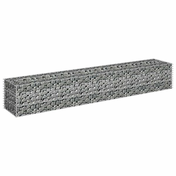 商品画像3/7を表示中