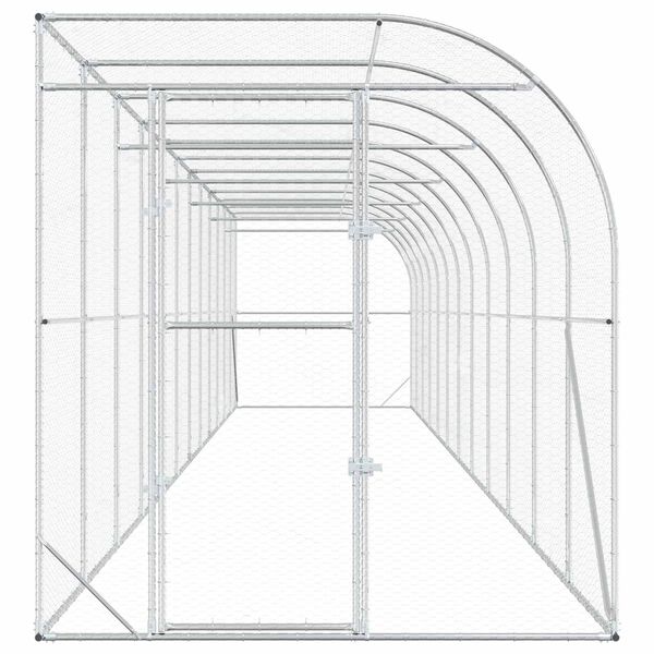 商品画像4/8を表示中