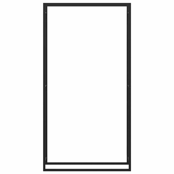 商品画像4/12を表示中