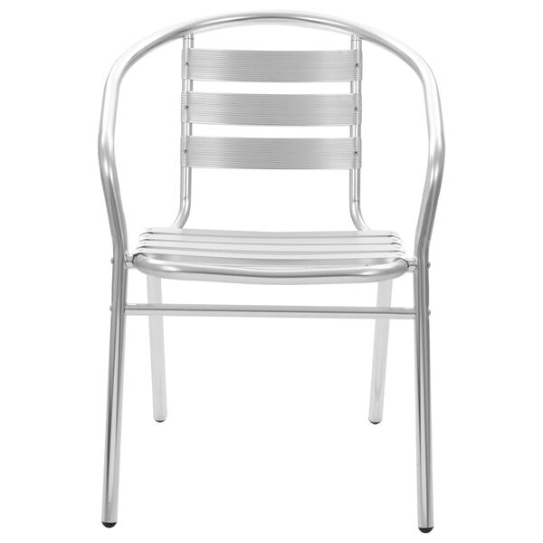 商品画像3/10を表示中