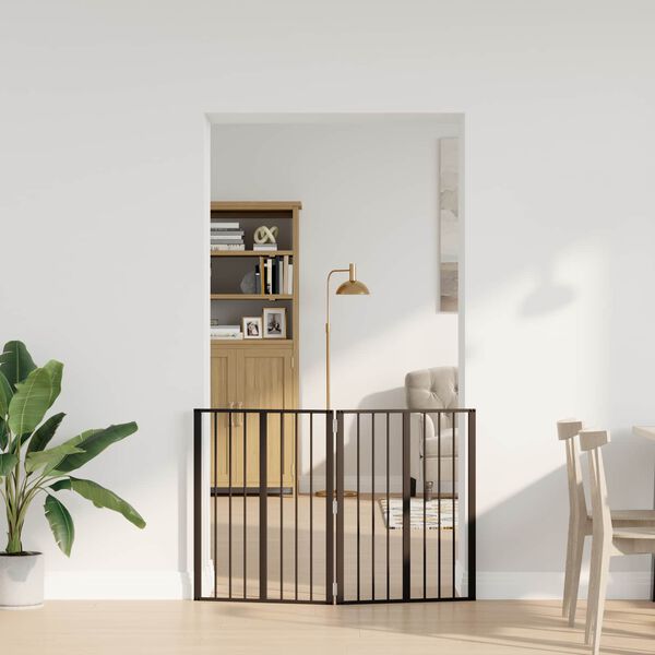 商品画像3/10を表示中