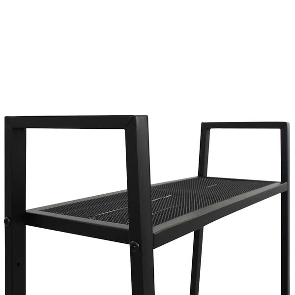 商品画像4/6を表示中
