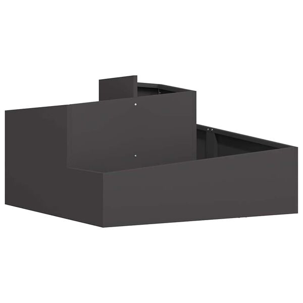 商品画像1/12を表示中