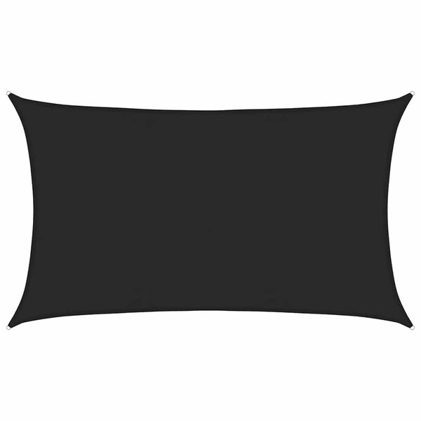 商品画像1/10を表示中