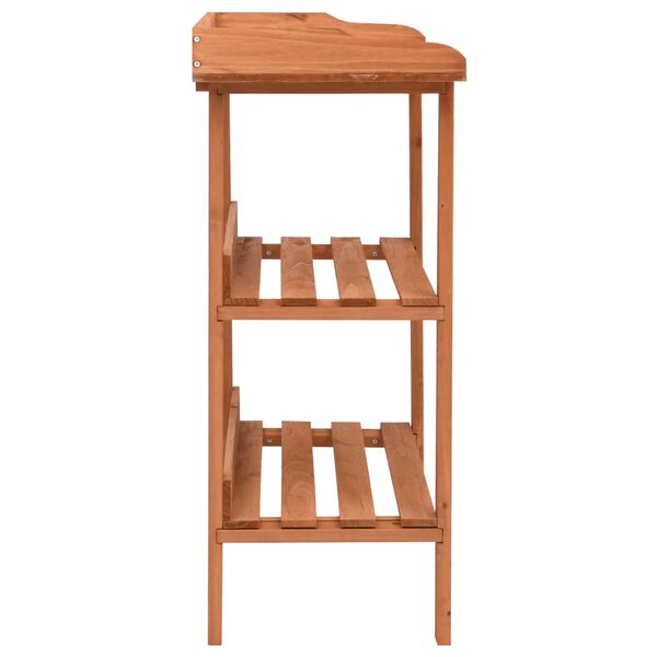 商品画像3/7を表示中
