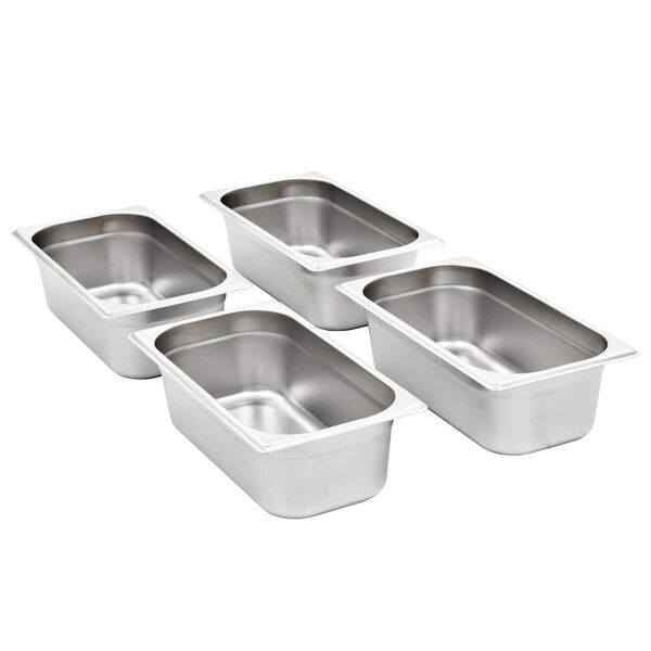 商品画像2/10を表示中
