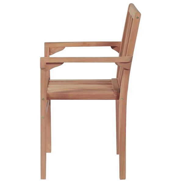 商品画像4/8を表示中