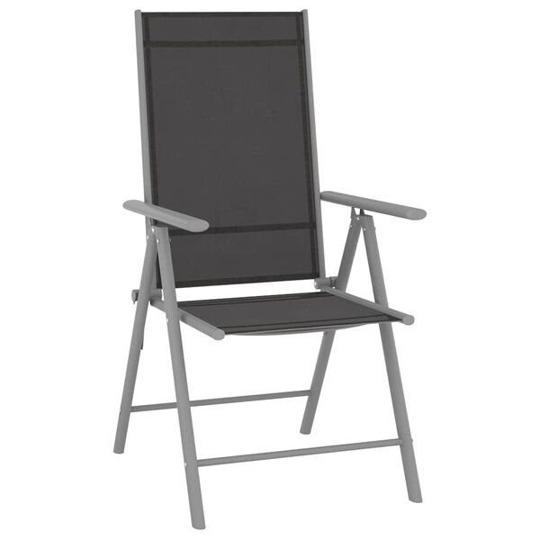 商品画像2/8を表示中