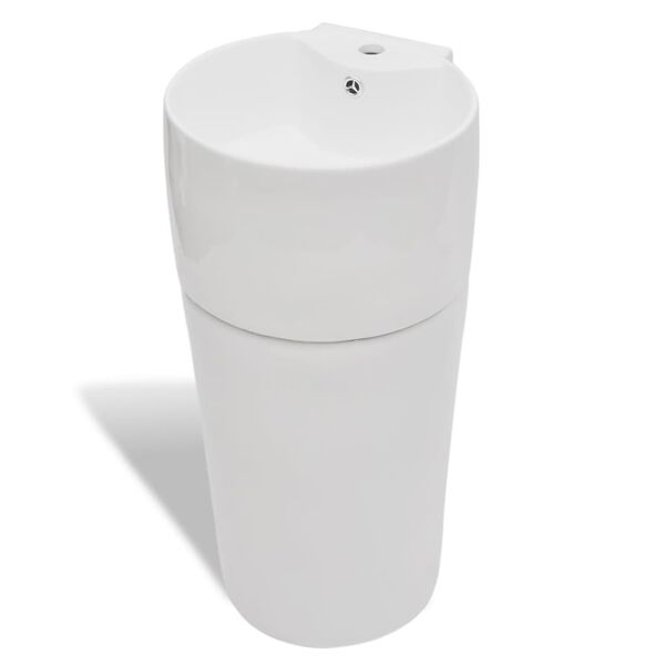 商品画像3/7を表示中