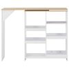 商品サムネイル画像 3 / 6