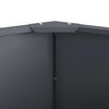 商品サムネイル画像 7 / 10