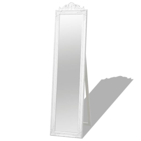 商品画像1/7を表示中