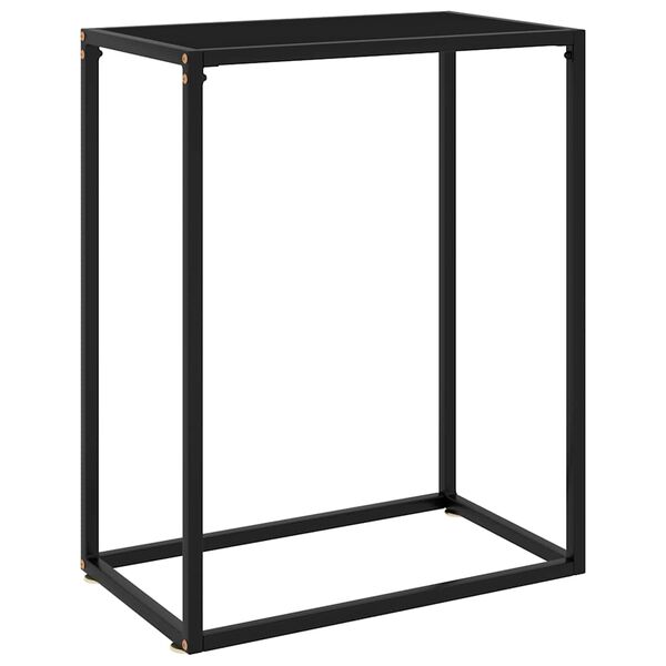 商品画像1/7を表示中