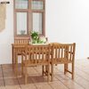 商品サムネイル画像 2 / 14