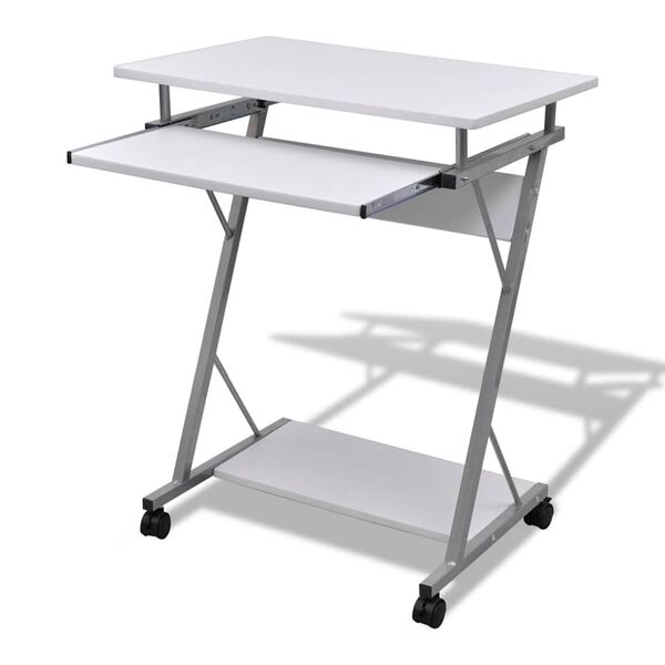 商品画像1/5を表示中