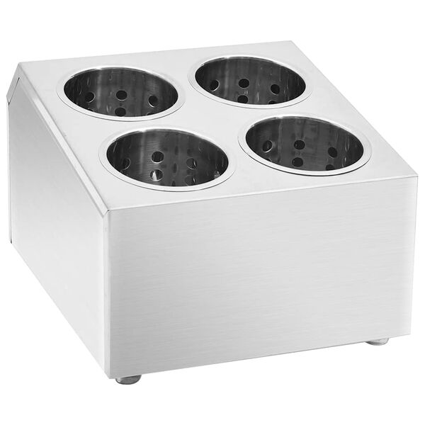 商品画像1/8を表示中