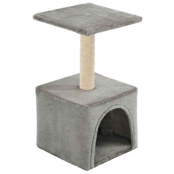 商品画像1/7を表示中