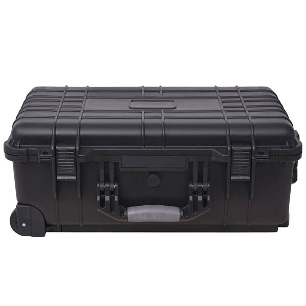 商品画像2/5を表示中