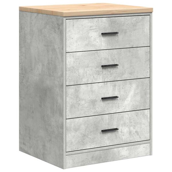 商品画像1/13を表示中