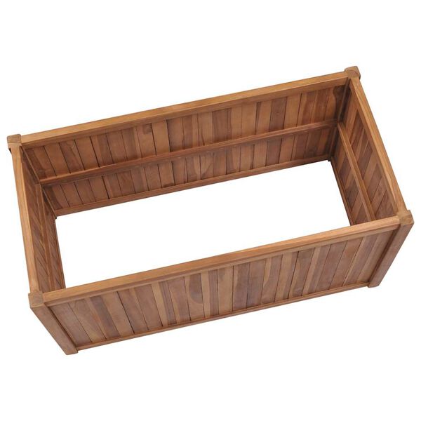商品画像4/7を表示中