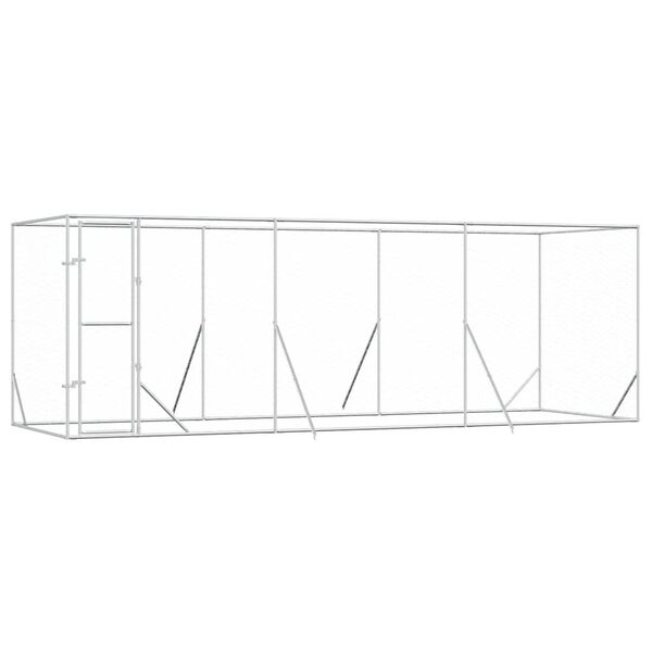 商品画像1/10を表示中
