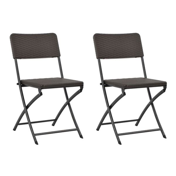 商品画像1/9を表示中