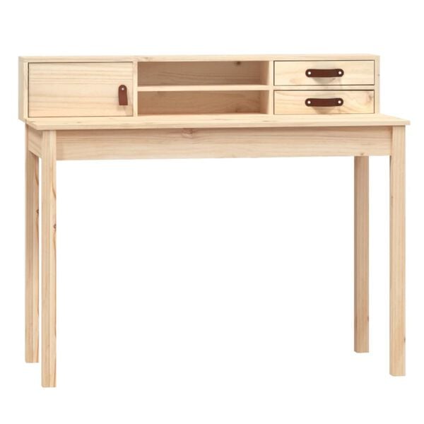 商品画像1/10を表示中