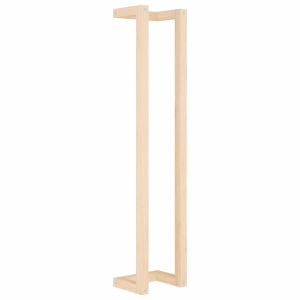 商品画像1/8を表示中