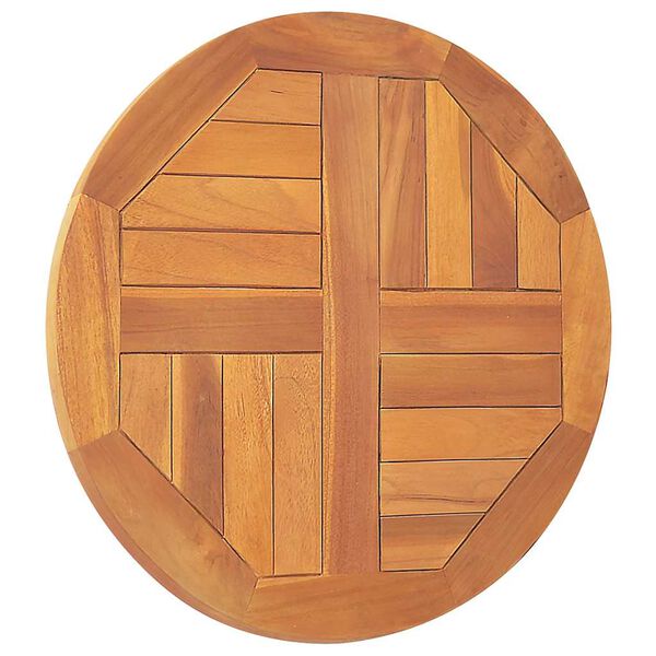 商品画像4/7を表示中