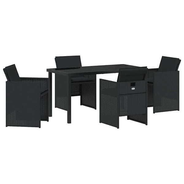 商品画像1/11を表示中