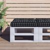 商品サムネイル画像 2 / 10