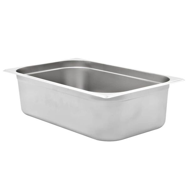 商品画像3/10を表示中