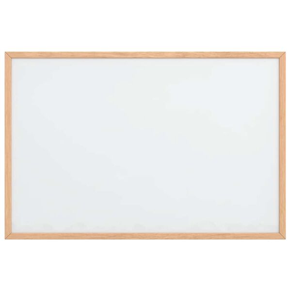 商品画像3/7を表示中