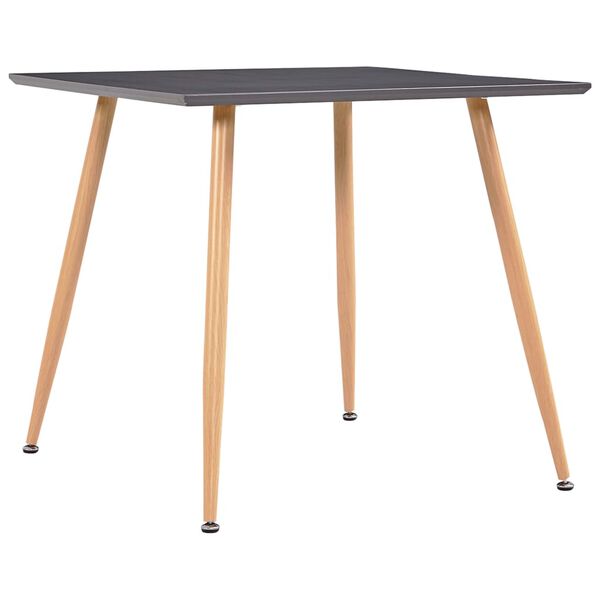 商品画像1/5を表示中