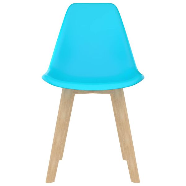 商品画像3/7を表示中