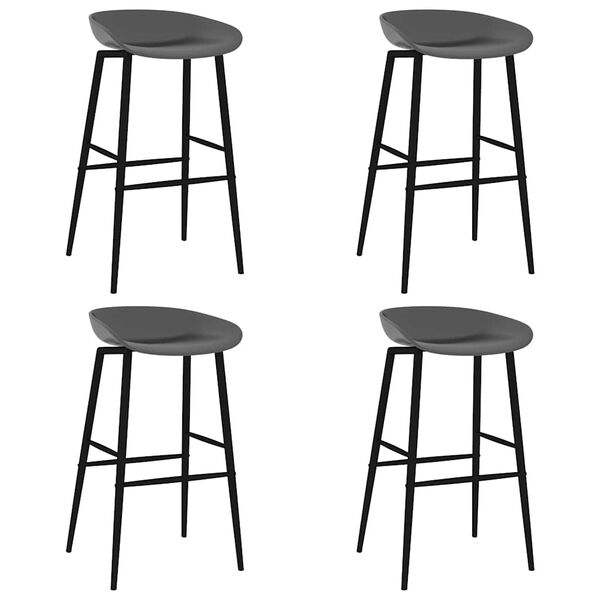 商品画像1/7を表示中
