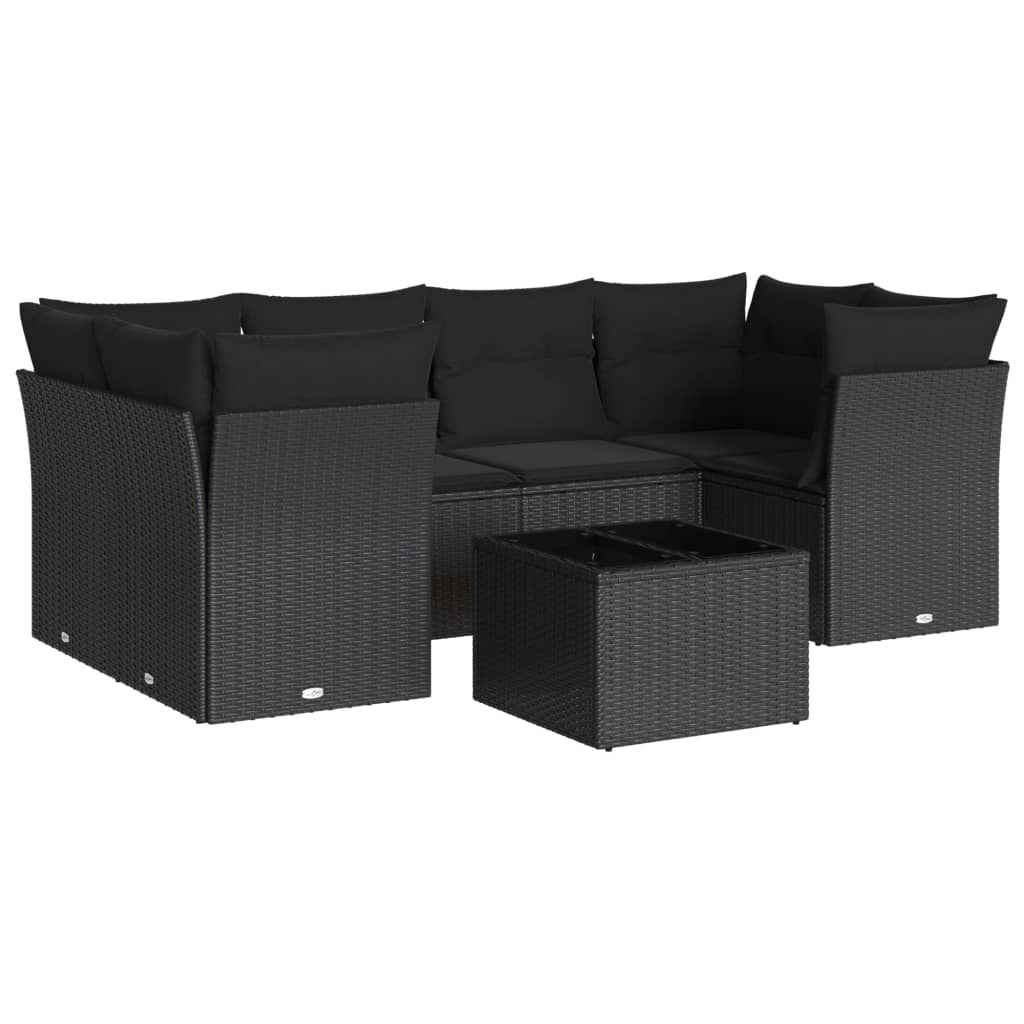 家具 | vidaXL.jp