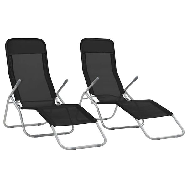 商品画像1/9を表示中