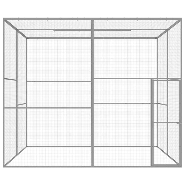 商品画像2/5を表示中
