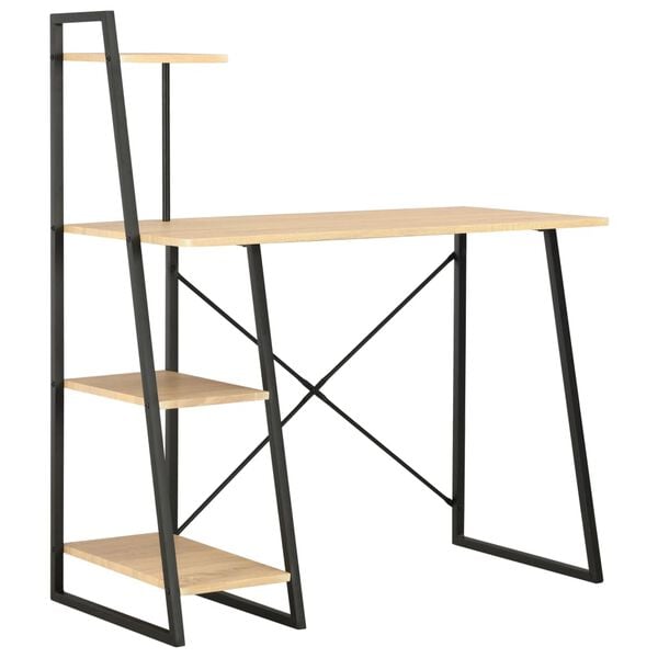 商品画像1/7を表示中