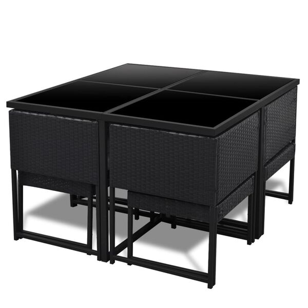 商品画像4/8を表示中