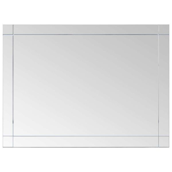 商品画像1/7を表示中