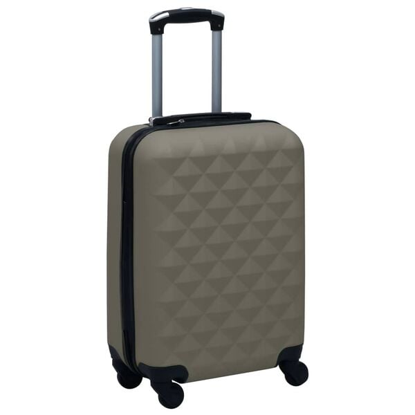 商品画像1/7を表示中