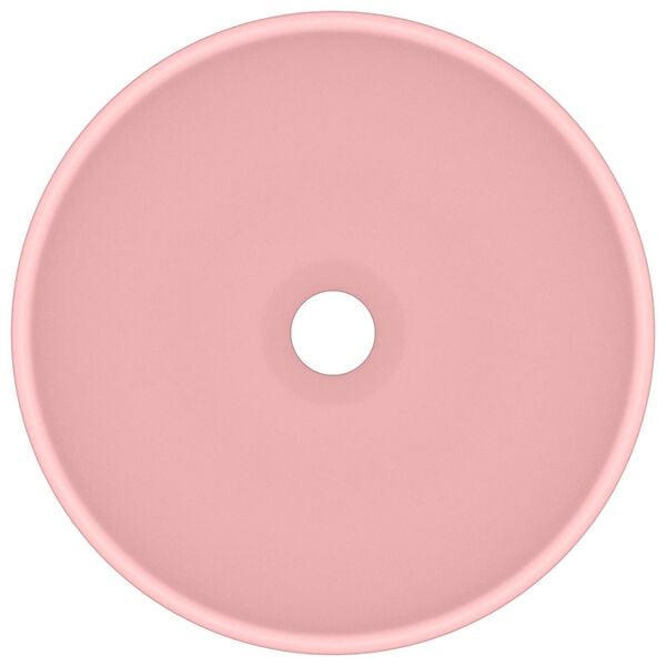 商品画像4/7を表示中