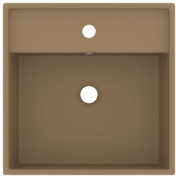 商品画像3/6を表示中