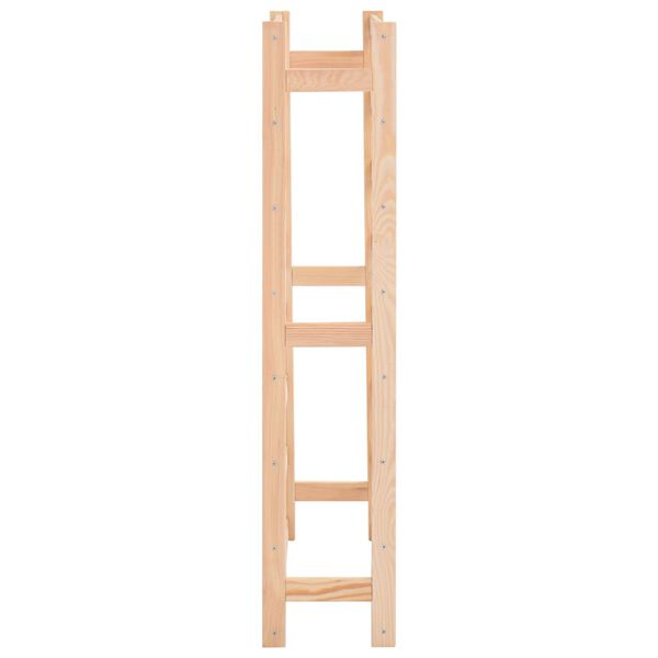 商品画像3/7を表示中