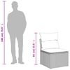 商品サムネイル画像 13 / 13