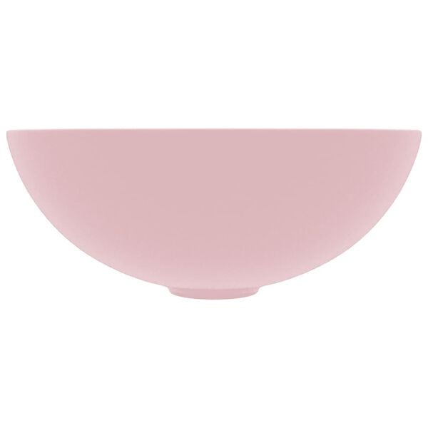 商品画像3/6を表示中