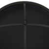 商品サムネイル画像 5 / 8